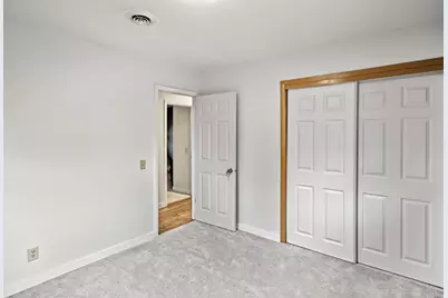 1925 Elka Lane, Madison, WI 53704 - Photo 25