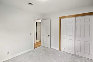1925 Elka Ln, Madison, WI 53704 - Photo 25
