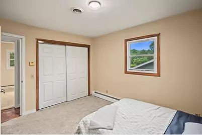 1925 Elka Lane, Madison, WI 53704 - Photo 23