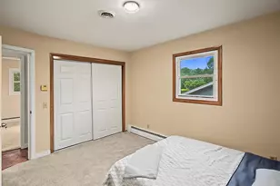 1925 Elka Ln, Madison, WI 53704 - Photo 23