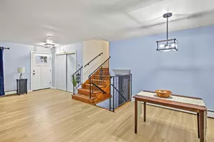 1925 Elka Ln, Madison, WI 53704 - Photo 15