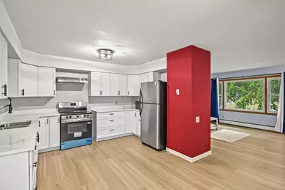 1925 Elka Lane, Madison, WI 53704 - Photo 11