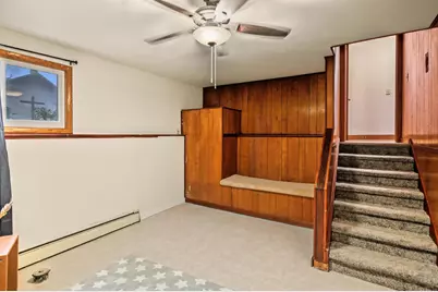 1925 Elka Lane, Madison, WI 53704 - Photo 29