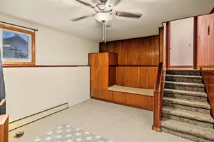 1925 Elka Ln, Madison, WI 53704 - Photo 29