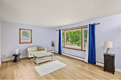1925 Elka Lane, Madison, WI 53704 - Photo 3