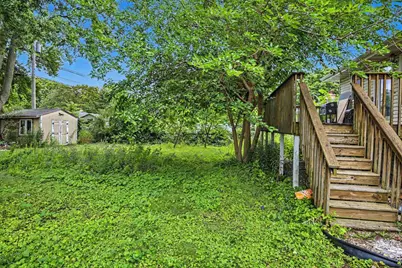 1925 Elka Lane, Madison, WI 53704 - Photo 37