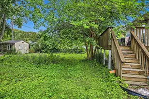 1925 Elka Ln, Madison, WI 53704 - Photo 37