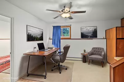 1925 Elka Lane, Madison, WI 53704 - Photo 27