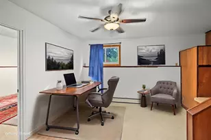 1925 Elka Ln, Madison, WI 53704 - Photo 27