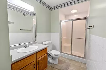 1318 Manassas Trail, Madison, WI 53718 - Photo 59