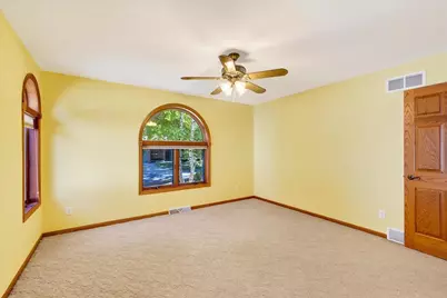 1318 Manassas Trail, Madison, WI 53718 - Photo 45
