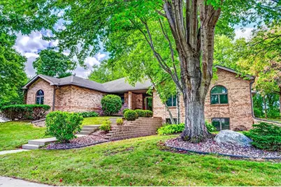 1318 Manassas Trail, Madison, WI 53718 - Photo 1