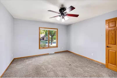 1318 Manassas Trail, Madison, WI 53718 - Photo 49