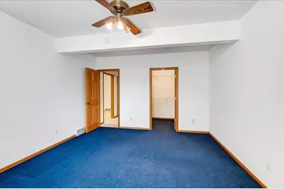 1318 Manassas Trail, Madison, WI 53718 - Photo 63