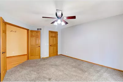 1318 Manassas Trail, Madison, WI 53718 - Photo 51