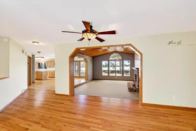 1318 Manassas Trail, Madison, WI 53718 - Photo 31