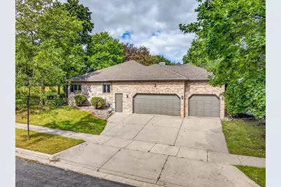 1318 Manassas Trail, Madison, WI 53718 - Photo 85