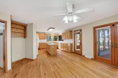 1318 Manassas Trail, Madison, WI 53718 - Photo 25