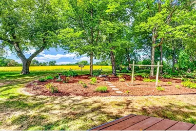 1318 Manassas Trail, Madison, WI 53718 - Photo 81