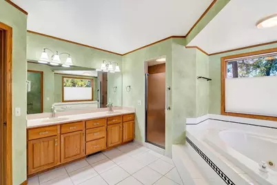 1318 Manassas Trail, Madison, WI 53718 - Photo 37