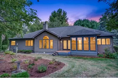 1318 Manassas Trail, Madison, WI 53718 - Photo 79