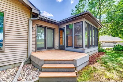 1318 Manassas Trail, Madison, WI 53718 - Photo 29