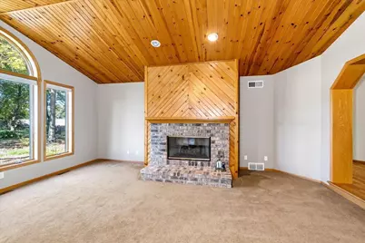 1318 Manassas Trail, Madison, WI 53718 - Photo 15