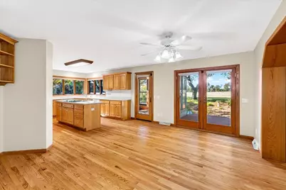1318 Manassas Trail, Madison, WI 53718 - Photo 19