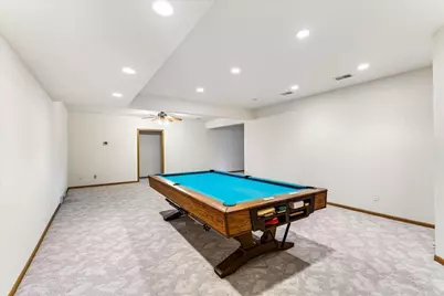 1318 Manassas Trail, Madison, WI 53718 - Photo 57