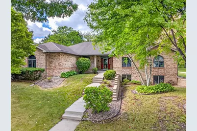 1318 Manassas Trail, Madison, WI 53718 - Photo 87