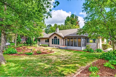 1318 Manassas Trail, Madison, WI 53718 - Photo 9