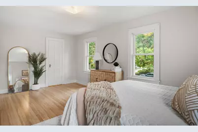 506 North Street, Madison, WI 53704 - Photo 17