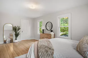 506 North St, Madison, WI 53704 - Photo 17