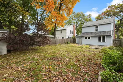 506 North Street, Madison, WI 53704 - Photo 27
