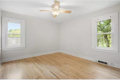 506 North Street, Madison, WI 53704 - Photo 19