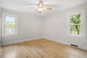 506 North St, Madison, WI 53704 - Photo 19