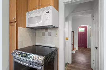 506 North Street, Madison, WI 53704 - Photo 11