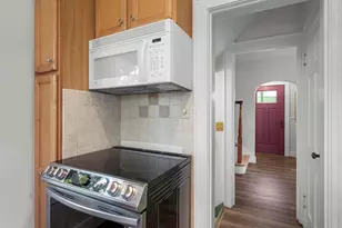 506 North St, Madison, WI 53704 - Photo 11