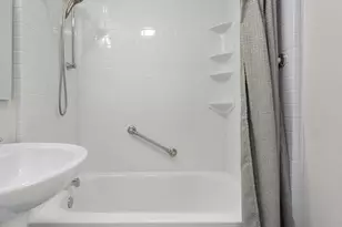 506 North St, Madison, WI 53704 - Photo 23