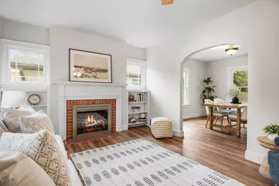 506 North Street, Madison, WI 53704 - Photo 3