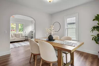 506 North Street, Madison, WI 53704 - Photo 7
