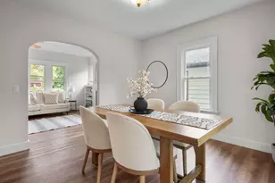 506 North St, Madison, WI 53704 - Photo 7