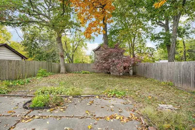 506 North Street, Madison, WI 53704 - Photo 25