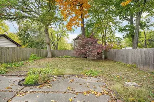 506 North St, Madison, WI 53704 - Photo 25