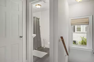 506 North St, Madison, WI 53704 - Photo 21