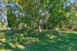 5801 E Oak Trail, Milton, WI 53563 - Photo 27