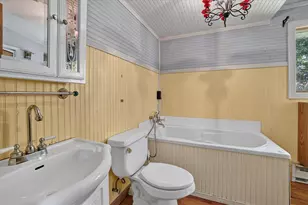 5801 E Oak Trail, Milton, WI 53563 - Photo 23