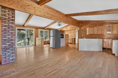 5801 E Oak Trail, Milton, WI 53563 - Photo 21