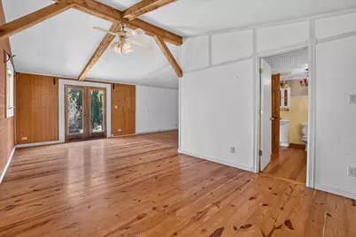 5801 E Oak Trail, Milton, WI 53563 - Photo 25