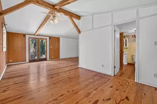 5801 E Oak Trail, Milton, WI 53563 - Photo 25